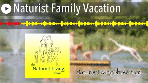 nude beach family|Naturism: For the Whole Family